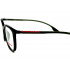 Prada  VPS 01O 18G