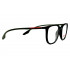 Prada  VPS 01O 18G