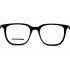Prada  VPS 01O 18G