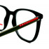 Prada  VPS 01O 18G