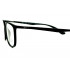 Ray Ban 7208 5204