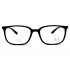 Ray Ban 7208 5204