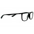 Ray Ban 7208 5204