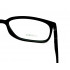 Ray Ban 7208 5204