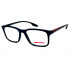Prada VPS 01L TWY