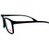 Prada VPS 01L TWY