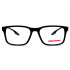 Prada VPS 01L TWY