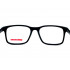 Prada VPS 01L TWY