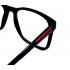 Prada VPS 01L TWY