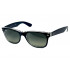 Ray Ban 2132 6053/71