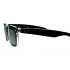 Ray Ban 2132 6053/71