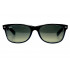 Ray Ban 2132 6053/71