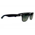 Ray Ban 2132 6053/71