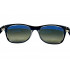 Ray Ban 2132 6053/71