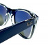 Ray Ban 2132 6053/71