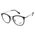 Ray Ban 7140 5852