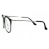 Ray Ban 7140 5852