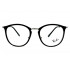 Ray Ban 7140 5852