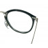 Ray Ban 7140 5852