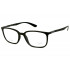 Ray Ban 7208 8063