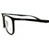 Ray Ban 7208 8063