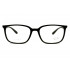 Ray Ban 7208 8063