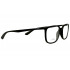 Ray Ban 7208 8063