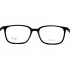 Ray Ban 7208 8063