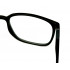 Ray Ban 7208 8063