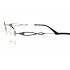 Revlon 1650 01