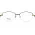 Revlon 1650 01