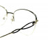 Revlon 1650 01