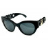 Versace 4408 GB1