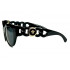 Versace 4408 GB1
