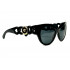 Versace 4408 GB1