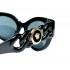 Versace 4408 GB1