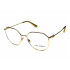Dolce & Gabbana 1348 02