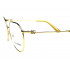Dolce & Gabbana 1348 02