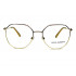 Dolce & Gabbana 1348 02