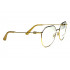 Dolce & Gabbana 1348 02