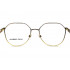 Dolce & Gabbana 1348 02