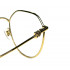 Dolce & Gabbana 1348 02