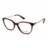 Dolce & Gabbana 3363 3091