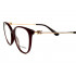 Dolce & Gabbana 3363 3091