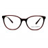 Dolce & Gabbana 3363 3091