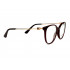 Dolce & Gabbana 3363 3091