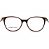 Dolce & Gabbana 3363 3091