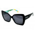Emilio Pucci 176 01A