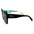 Emilio Pucci 176 01A