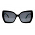 Emilio Pucci 176 01A